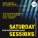 B3Nji Saturday Sessions image