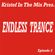 Kristof - Endless Trance 5 image