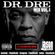 Dr. Dre Mix Vol 1 - DJ Jason Kelley image