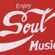 Soul Mix February 2020 image