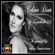 The Best of Celine Dion - Dj Sugarbabe 143 Requested by: Vikkee Sanvictores image