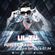 DJ Lil Zu |Future' Radio (Live Set) 貢寮音樂季 #01 image