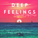 Deep Feelings - #6  Bollywood Deep House Mix 2 image