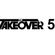 TheTakeover 5 image