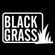 Black Grass Live @ Marisco 2006 image