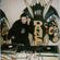 Dj Dance Super Series No.15 FreeBee March 1992 High Quality.wav image