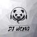 DJ WenG_April 2K20 MixTap3 image