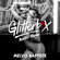 Glitterbox Radio Show 229: Presented by Melvo Baptiste featuring interview with Kiddy Smile image