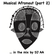 Musical Afronaut (part 2) … in the mix by DJ AA image