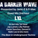 #402 A Darker Wave 29-10-2022 with guest mix 2nd hr by LxL image