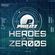 Philizz - Heroes Of The Zer00s Episode 7 image