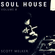 Soul House Volume 8 - Scott Melker Live image