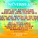 HOSH - Neversea Festival 2019 image