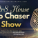 The Str8 House No Chaser Show aired on 5.10.2018 image