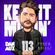 Dan Aux Presents: Keep It Movin' #113 (Big Tunesday Mix) image