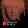 DJ MIX: HELL image