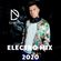 DJ NI3TO ELECTRO MIX 2020 image