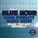 BLUE HOUR #1 - High Fidelity Radio Show, 03.01.2011 image