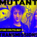 Mutant Transmissions Synth Special With Mat Zwart and DJ CMO +  NEW SINISTER records showcase image