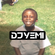 DJYEMI - BIRTHDAY MIX 2019 @DJYEMI image