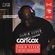 Carl Cox's Cabin Fever - Episode 40 - Cabin Fever Favourites image