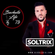 DJ Soltrix - Bachata Life Mixshow 79 (07-25-19) image