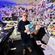 Gilles Peterson @ The Lot Radio 01-11-2023 image