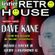 Dave Kane Live @ Club 386 "RETRO HOUSE" 04-02-2012 image