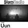 #SlamRadio - 329 - Uun image