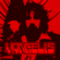 Vangelis & Aphrodite's Child 70's Prog Rock/ Ambient Chill image