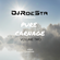 Pure Carnage Volume two:- Spring Takeover Teaser Mix image