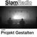 #SlamRadio - 481 - Project Gestalten image