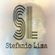 Stefanio Lima - Diaboni Soulfull Lounge Mix image