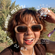 FEELING SOUNDS ☆ with DJ MLE - March 5, 2023 image