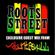Bluntskull on Roots Street Radio 29/6/13 image