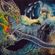 Aural Perception/ Psybient/Downtempo/Drone image