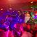 Bredy Farm Live from THE SHED 28/07/23 image