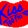 Andy C Kiss 100 FM 17th March 1999 image