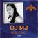 DJ MJ - Househead London Guest Mix - 02.10.23 image