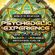Psychedelic Experience 2015 Psy Chill image