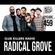 Club Killers Radio #459 - Radical Grove image