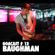 GOA Podcast # 13 |Baughman | Mondo image