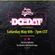 DJ DO-DAT I BIRTHDAY EDITION I 050821 I ALTERNATIVE I CLASSICS I RETRO I LATIN POP image