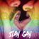 Stay Gay Mixtape image