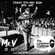 MR.V LIVE (The Lockdown Challenge Mix) image