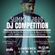 Lawrence James SUMMER 19 DJ competition image