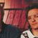 1995-02-24 Veronica Radio 3 Jeroen v Inkel & Rob Stenders-Rinkeldekinkel-Eerbetoon Aan De Avondspits image