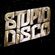 StupidDisco Vol-1 ( December 2013 ) Mixed By Dj Zubair image