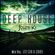 Johny Ki - Deep House Mix Vol. 172 [28.11.2019] image