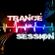 St. coco Podcast Trance session Present Armin Van Buuren vrs Gaia image